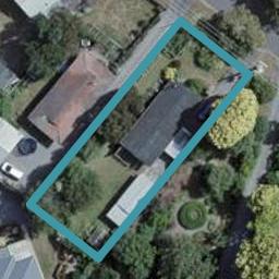 6 Hilton Road, Carterton, Carterton