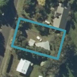 17 Te Herekiekie Street, Tūrangi