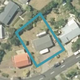 54 Gallagher Drive, Tairua, Tairua