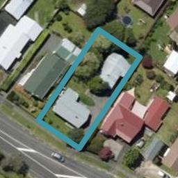 108B Paramount Parade, Tikipunga, Whangarei