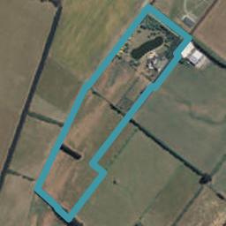 69 Block Road, Christchurch
