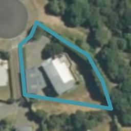 28 Tawiri Place, Turangi