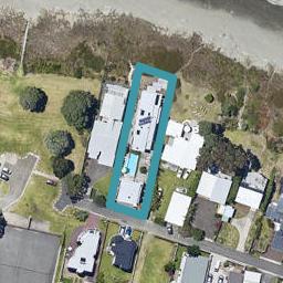 27 Plantation Reserve, Ohope, Ohope