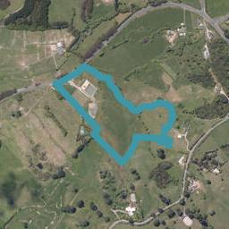 385 Kahikatea Flat Road, Kaukapakapa