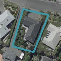5 Ennerdale Row, Westmorland, Christchurch
