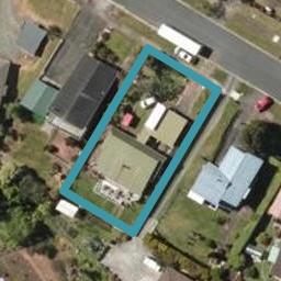 4 Eureka Place, Parahaki, Whangarei