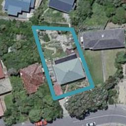 26 Kaihuia Street, Northland, Wellington