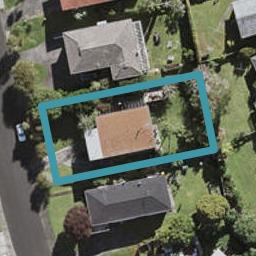 71 Stanaway Street, Hillcrest, Auckland