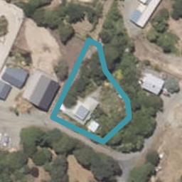 2 Tydvil Street, Palmerston