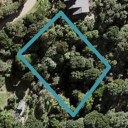43 Anzac Road, Waiheke Island, Waiheke Island