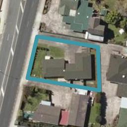 11B Western Hills Drive, Whau Valley, Whangarei
