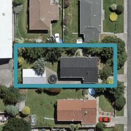 3 Newbie Street, Heidelberg, Invercargill