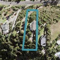 107 Piha Road, New Lynn