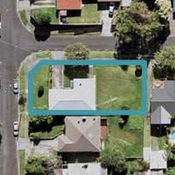 1 Keats Place, Blockhouse Bay, Auckland
