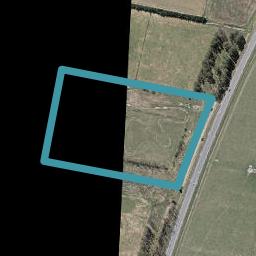 128 Revells Road, Flaxton, Kaiapoi