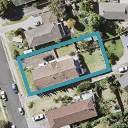 99 Langana Avenue, Browns Bay, Auckland