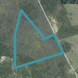 0 Waima Valley Road, Waima, Kaikohe