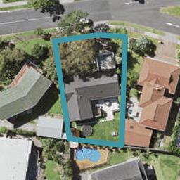 11 Andrea Place, Sunnyhills, Auckland