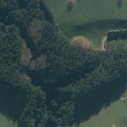 156 Langlands Road, Okoroire, Tīrau