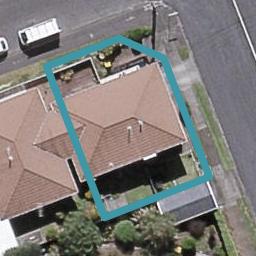2 Kitchener Terrace, Moturoa, New Plymouth