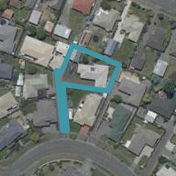 30 Bella Rosa Drive, Hei Hei, Christchurch