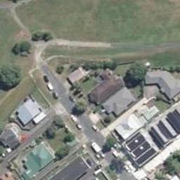 56 Mills Street, Boulcott, Lower Hutt