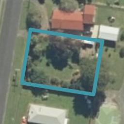 37 Hall Street, Kihikihi, Te Awamutu