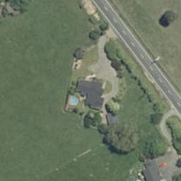 739 Hakarimata Road, Huntly, Huntly
