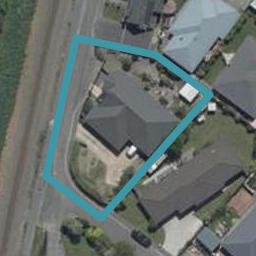 2 Phoenix Lane, Northcote, Christchurch