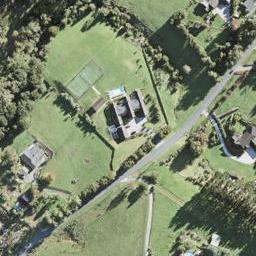 63 Screen Road, Albany