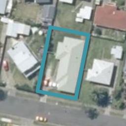 40 Robinson Crescent, Tamatea, Napier