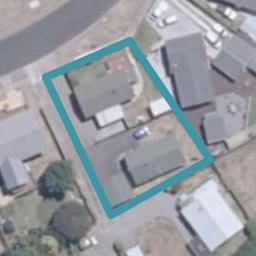 71A Grace Crescent, Richmond Heights, Taupo