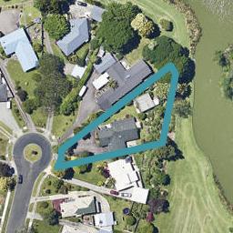 30 Martin Place, Whakatane, Whakatane