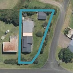 41 Whangaumu Street, Tutukaka, Whangarei