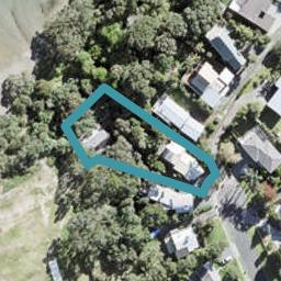 43A Gerontius Lane, Snells Beach, Snells Beach