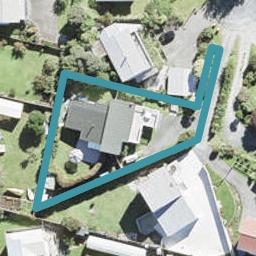 31 Matangi Terrace, Snells Beach, Snells Beach