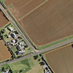 0 Hill Top Road, Pukekohe, Pukekohe