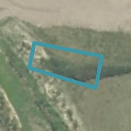 5 Bittern Road, Te Kauwhata, Te Kauwhata
