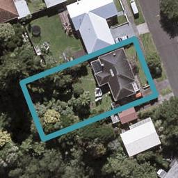 58 Doone Street, Lynmouth, New Plymouth