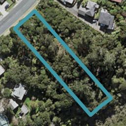 135 Colwill Road, Massey, Auckland