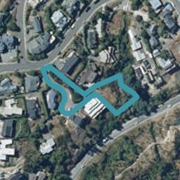 3 Matau Place, Fernhill, Queenstown