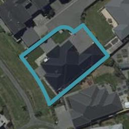 1 Albion Lane, Hillmorton, Christchurch