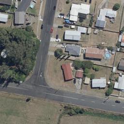 1 Market Street, Temple View, Hamilton