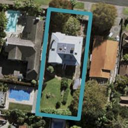 1 Komaru Street, Remuera, Auckland