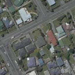 43 Wales Street, Halswell, Christchurch