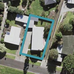 28 Ambury Road, Mangere Bridge, Auckland