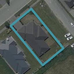 88 McMahon Drive, Aidanfield, Christchurch