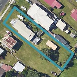 29 Pio Road, Bowentown, Waihi Beach
