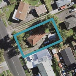 55 Rowandale Avenue, Manurewa, Auckland