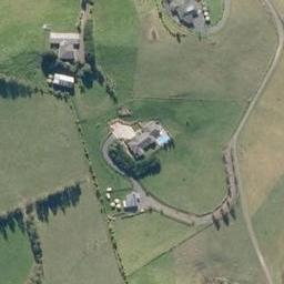 74 Sharyn Nelson Drive, Haruru, Haruru